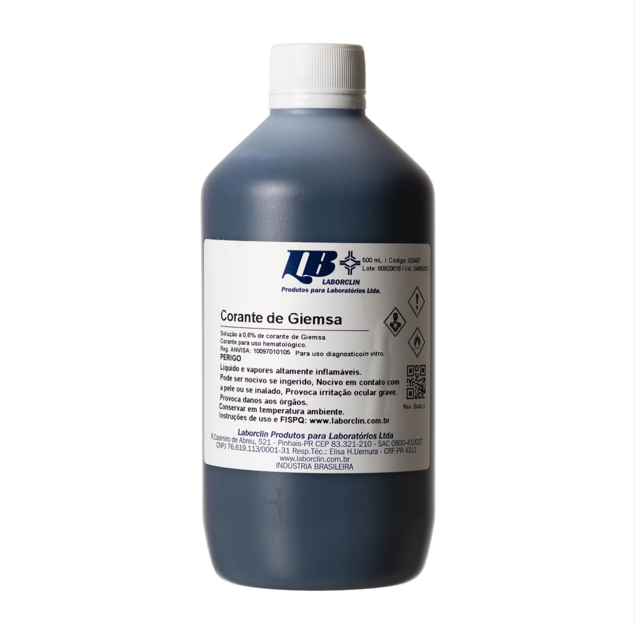 product_img1